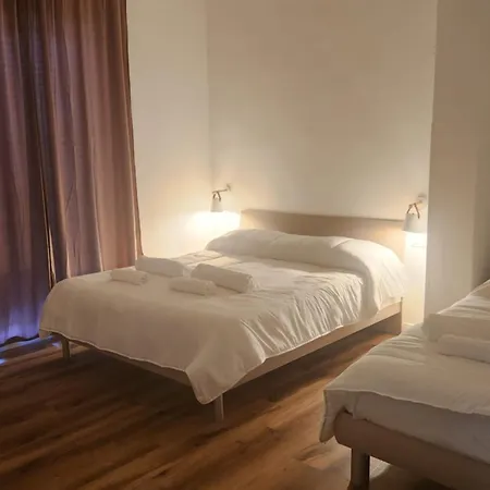 La Maison Vue Le