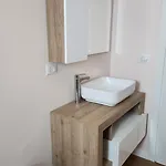 La Maison Vue Le