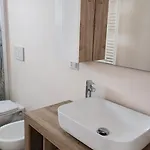 La Maison Vue Le Bari