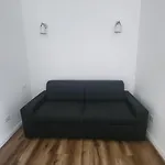 La Maison Vue Le