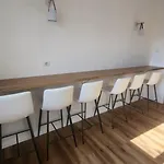 Appartement La Maison Vue Le *
