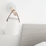 La Maison Vue Le Appartement *