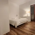 La Maison Vue Le Appartement *