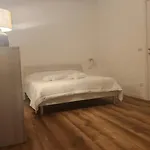 La Maison Vue Le Appartement Bari