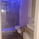 La Maison Vue Le Bari