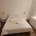 Appartement La Maison Vue Le