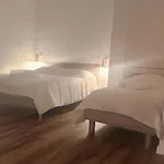Appartement La Maison Vue Le *