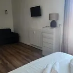 Appartement La Maison Vue Le Bari