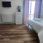 Appartement La Maison Vue Le Bari
