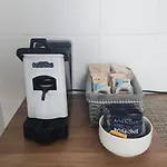 La Maison Vue Le Appartement *