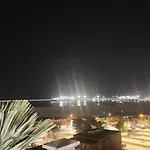 La Maison Vue Le * Bari