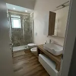 La Maison Vue Le Bari