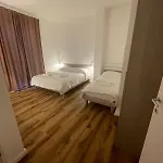 Appartement La Maison Vue Le *