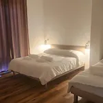 La Maison Vue Le
