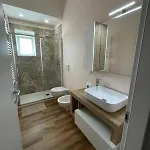 La Maison Vue Le Appartement