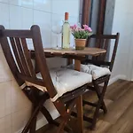Appartement La Maison Vue Le *