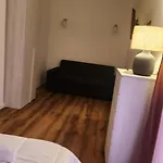 Appartement La Maison Vue Le