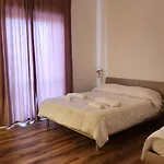 La Maison Vue Le Appartement Bari