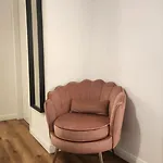 Appartement La Maison Vue Le Bari