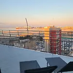Appartement La Maison Vue Le
