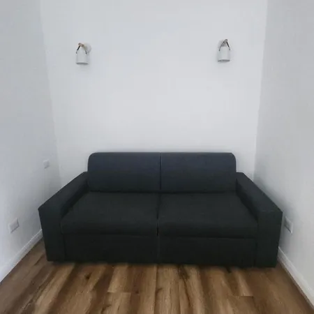 La Maison Vue Le