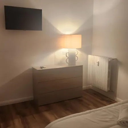 La Maison Vue Le *