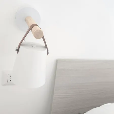 La Maison Vue Le Apartment *