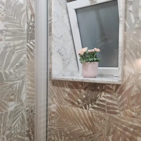 Διαμέρισμα La Maison Vue Le *