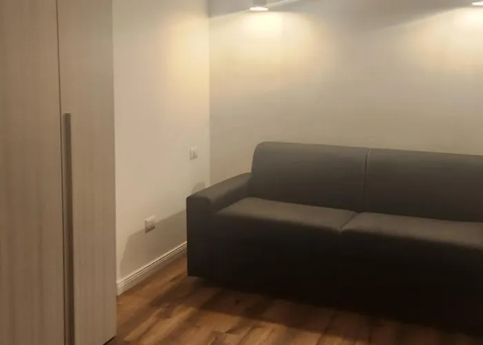 Apartament La Maison Vue Le Bari